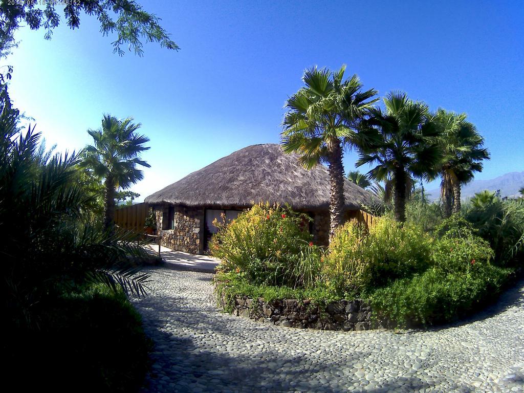 Casa De France Hotel Porto Novo Exterior foto